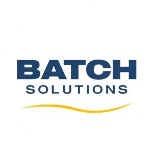logo-circle